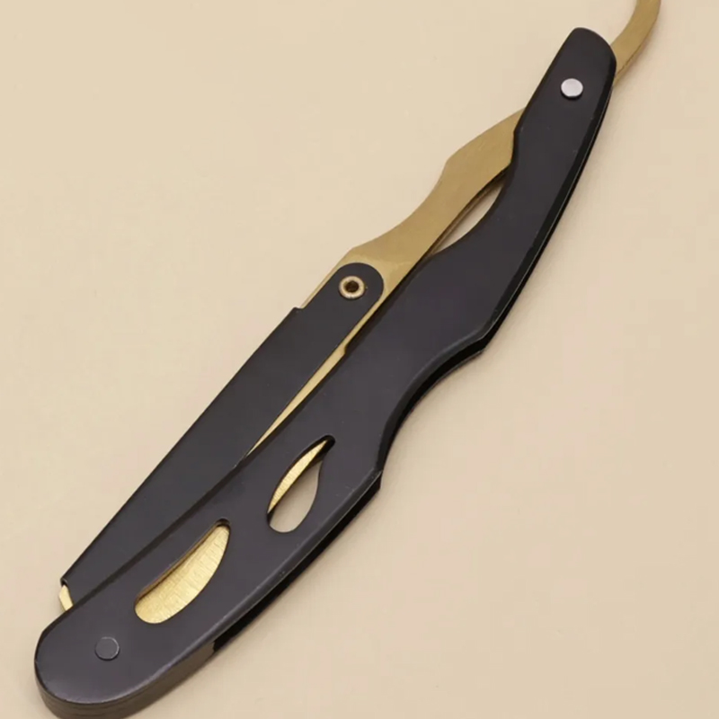 Beard Trimmer - Erkek Tıraş Bıçağı Manuel Tıraş Makinesi