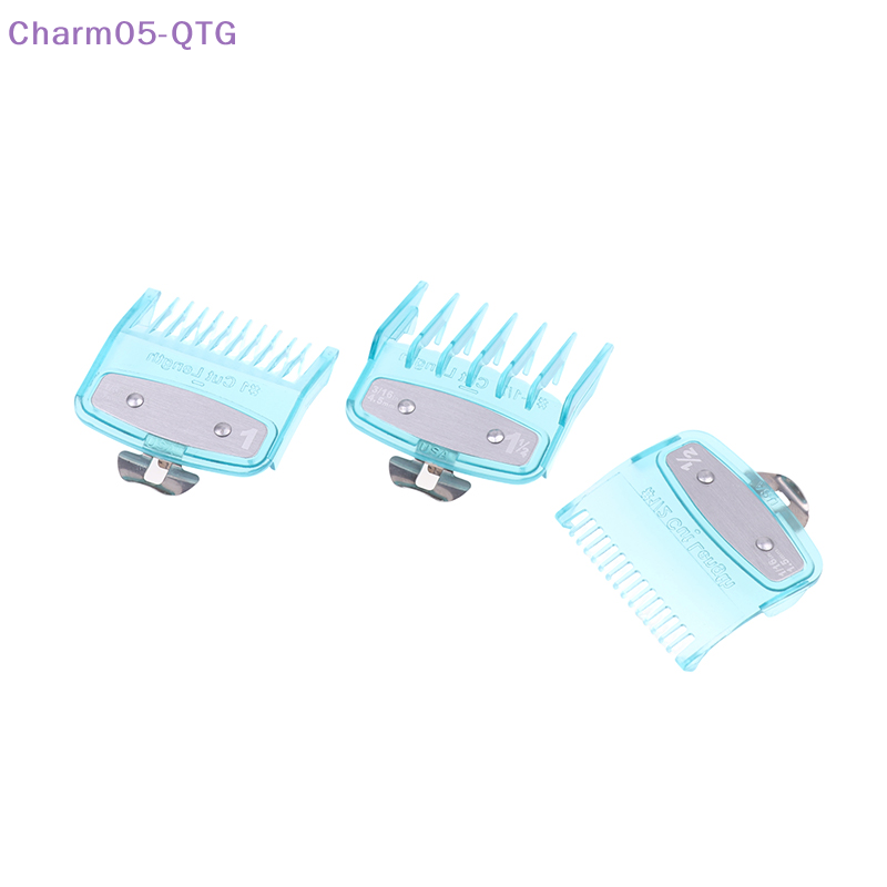 Hair Clipper - YENİ 2/8/10 Adet Saç Kesme Makinesi