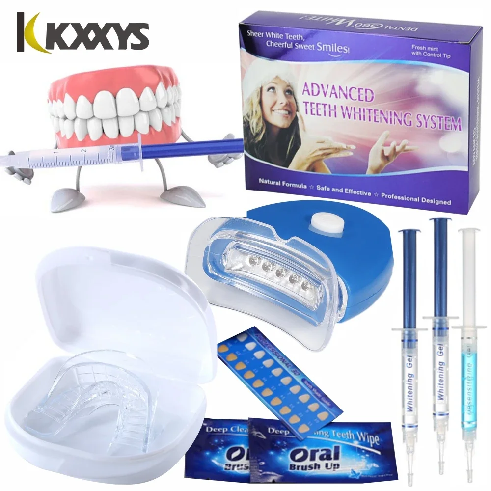 Grooming Kit - USB Hızlı Şarjlı Sakal ve Vücut