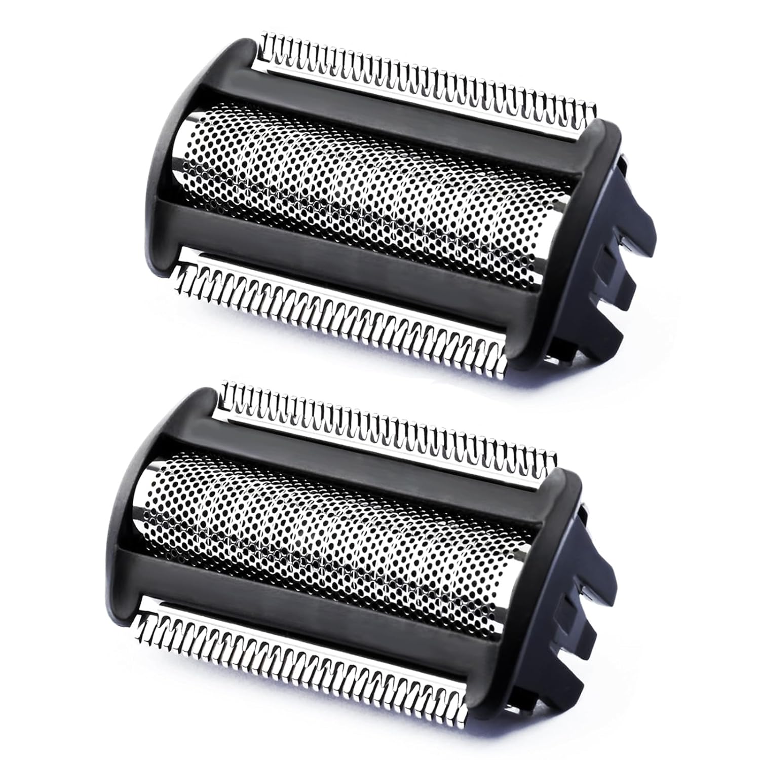 Beard Trimmer - Brangdy BG2000 Philips Norelco Bodygroom için