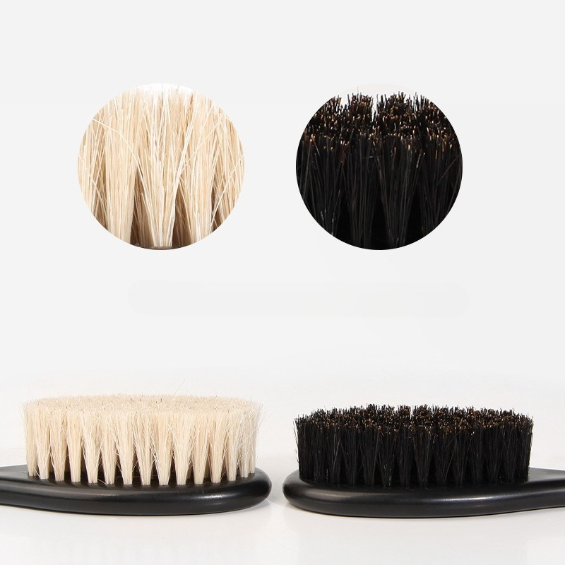 Erkek Sakal Şekillendirme Tara - Grooming Kit incelemesi ve fiyatı
