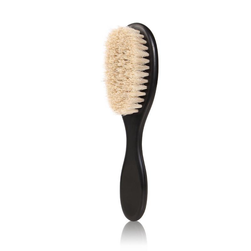 Erkek Sakal Şekillendirme Tara - Grooming Kit incelemesi ve fiyatı