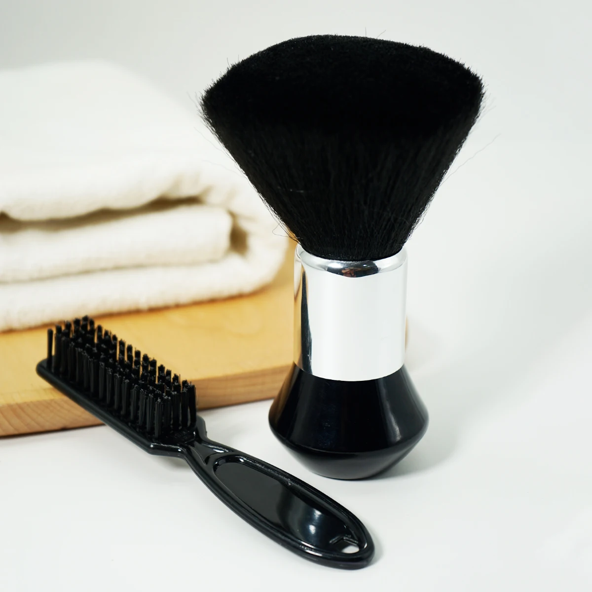 Saç kesme makinesi boyun temiz - Hair Clipper incelemesi ve fiyatı