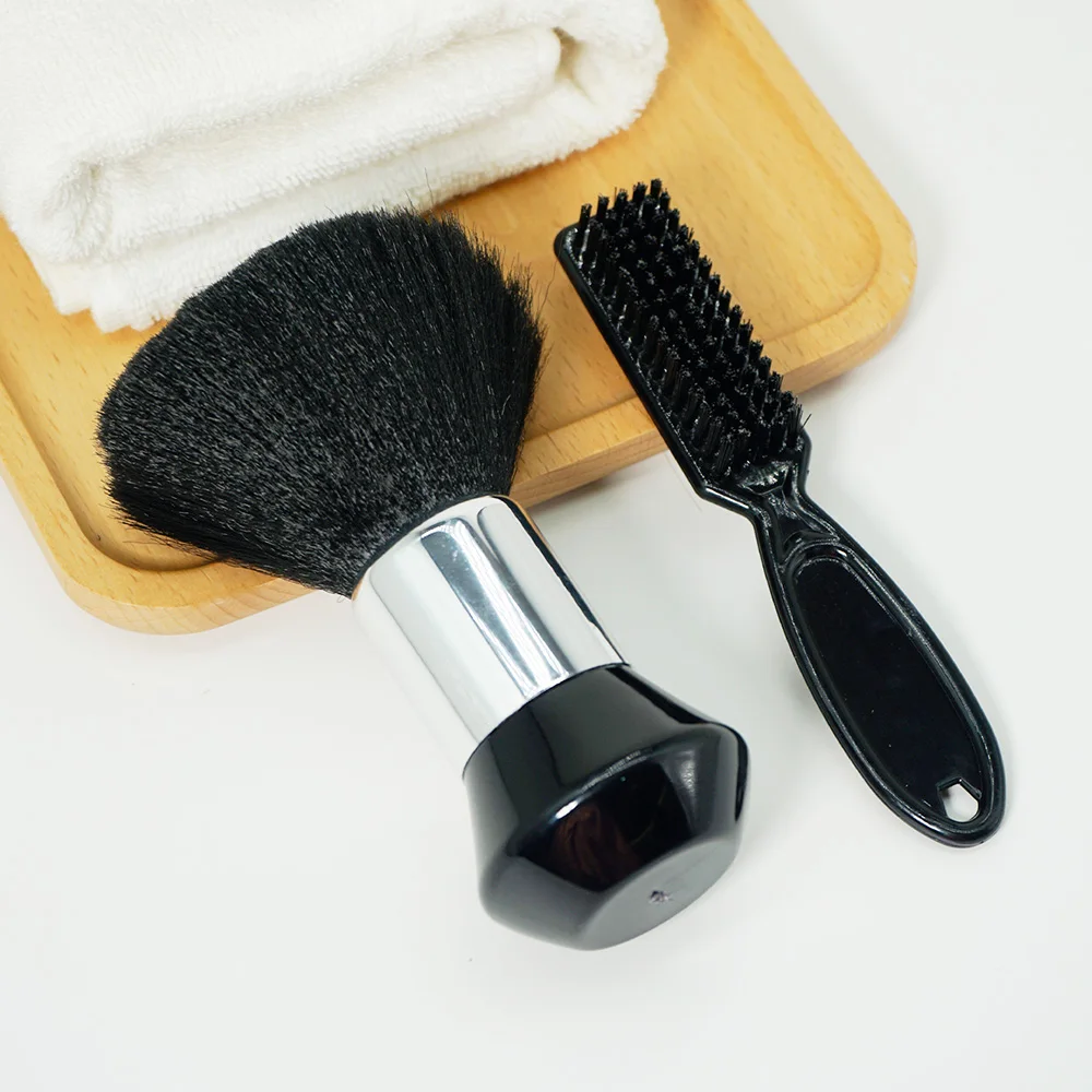 Saç kesme makinesi boyun temiz - Hair Clipper incelemesi ve fiyatı