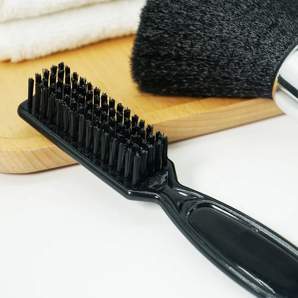 Saç kesme makinesi boyun temiz - Hair Clipper incelemesi ve fiyatı