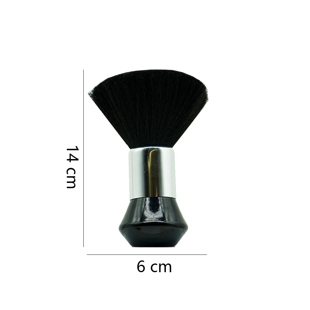 Saç kesme makinesi boyun temiz - Hair Clipper incelemesi ve fiyatı