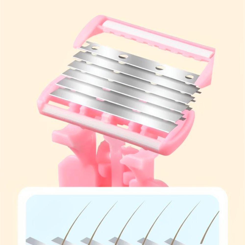 Taşınabilir Saç Kesme Makinesi - Grooming Kit incelemesi ve fiyatı