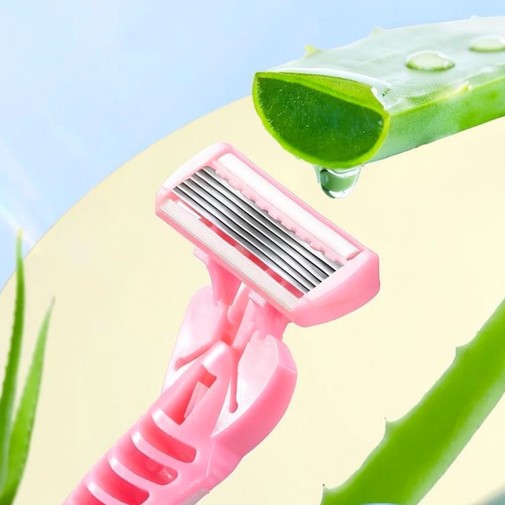 Taşınabilir Saç Kesme Makinesi - Grooming Kit incelemesi ve fiyatı