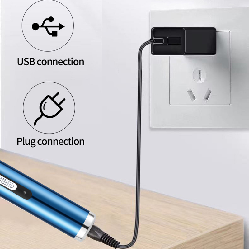 Elektrikli Burun Kulak Saç Düz - Nose Trimmer incelemesi ve fiyatı