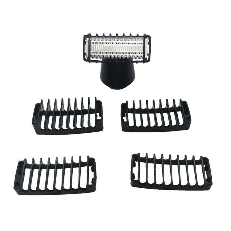 Braun XT3 XT5 XT3000 XT3100 XT - Electric Razor incelemesi ve fiyatı