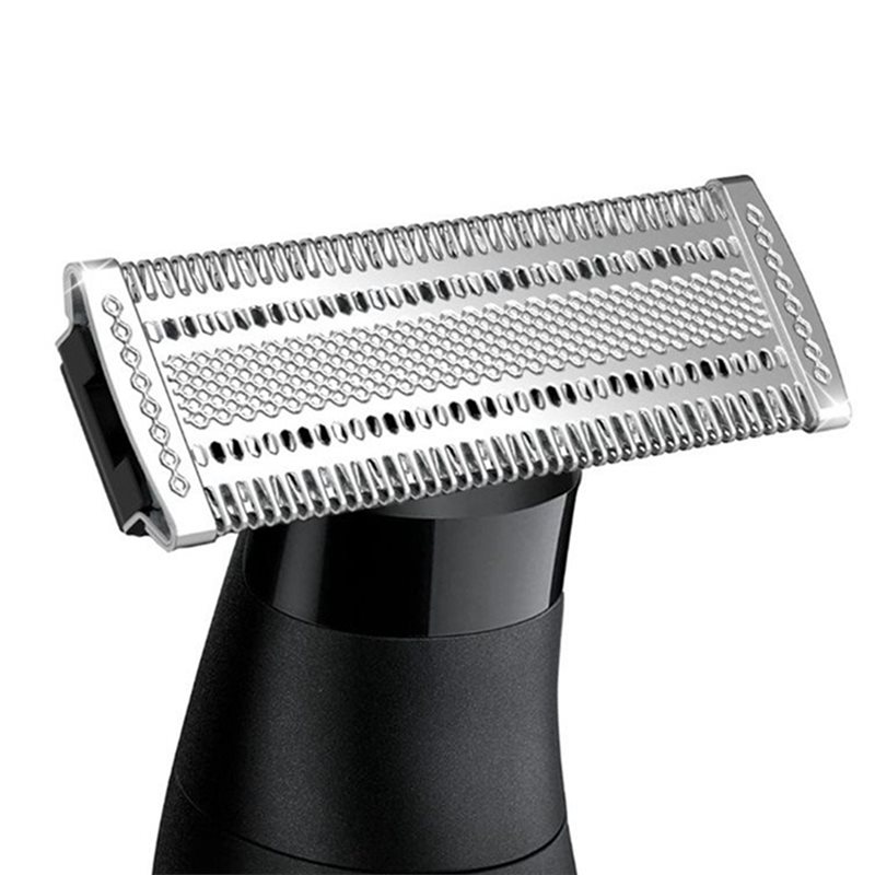 Braun XT3 XT5 XT3000 XT3100 XT - Electric Razor incelemesi ve fiyatı