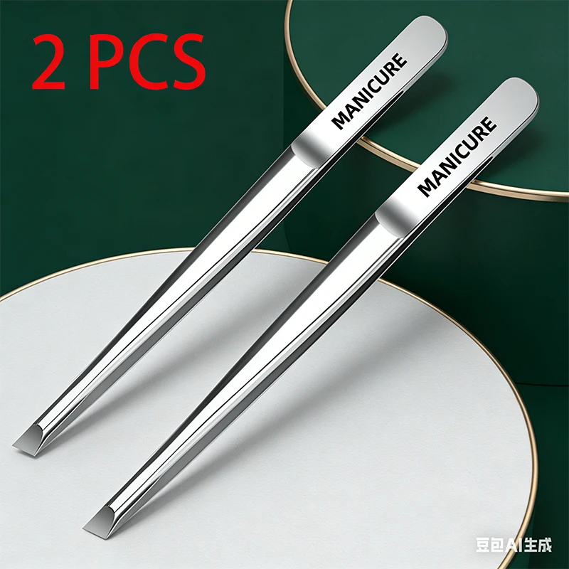2 adet Paslanmaz Çelik Ayarlan - Beard Trimmer incelemesi ve fiyatı