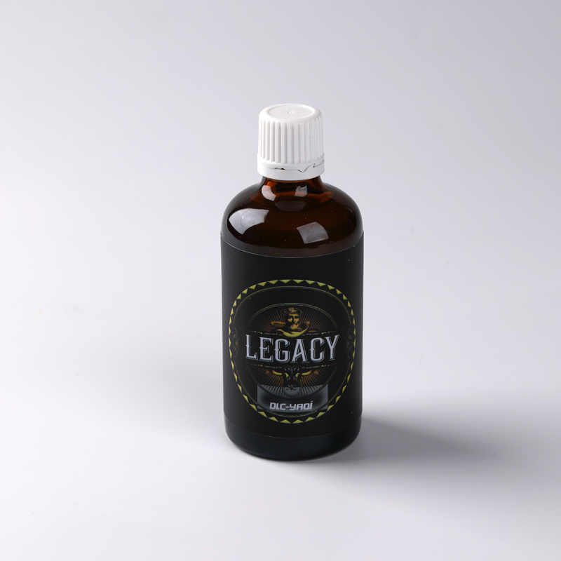 Yaqi LEGACY Erkekler İçin Alko - Aftershave incelemesi ve fiyatı