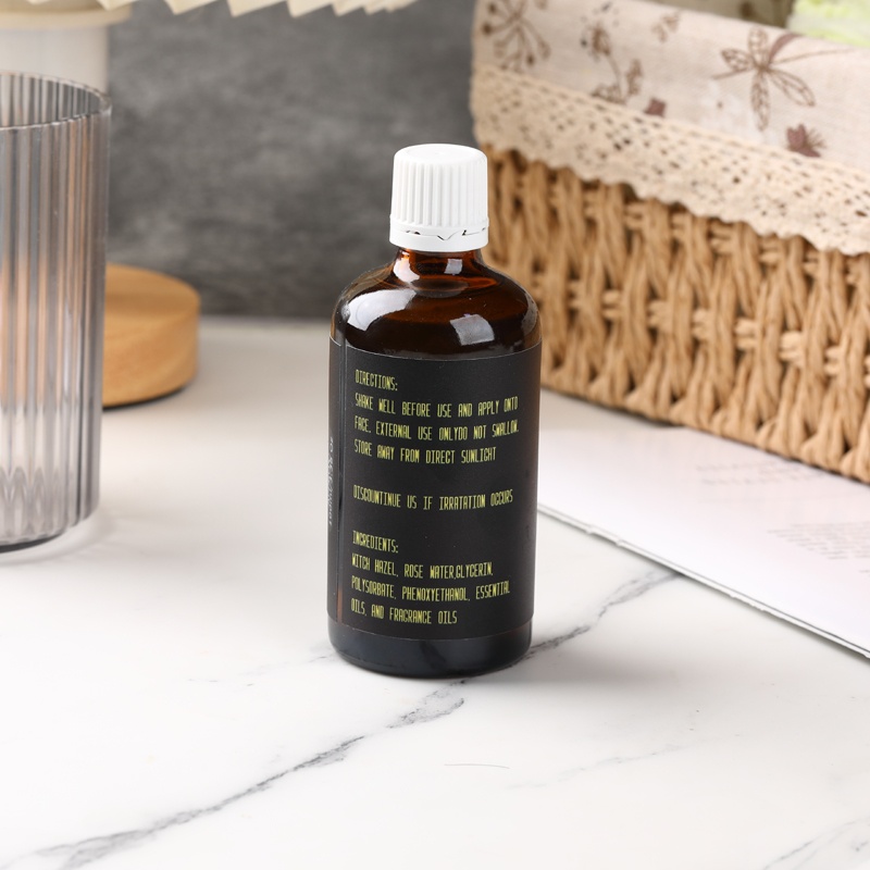 Yaqi LEGACY Erkekler İçin Alko - Aftershave incelemesi ve fiyatı