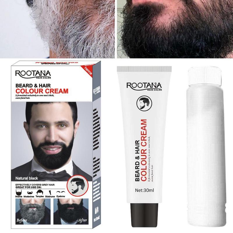 2 adet/takım erkekler verimli  - Shaving Cream incelemesi ve fiyatı