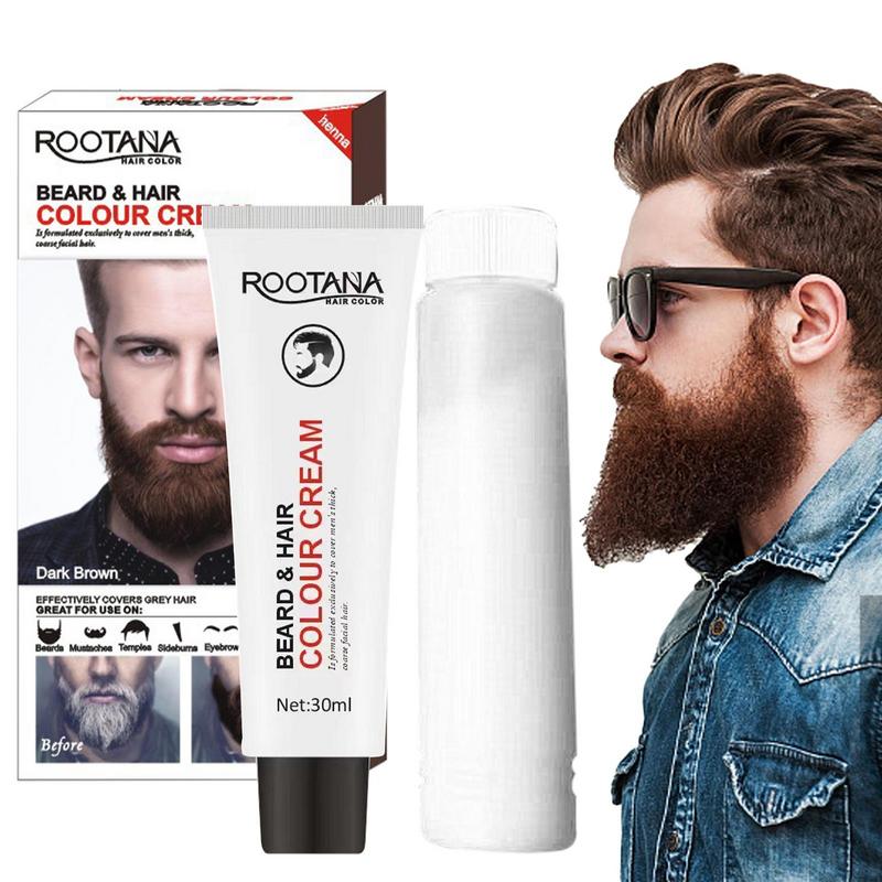 2 adet/takım erkekler verimli  - Shaving Cream incelemesi ve fiyatı