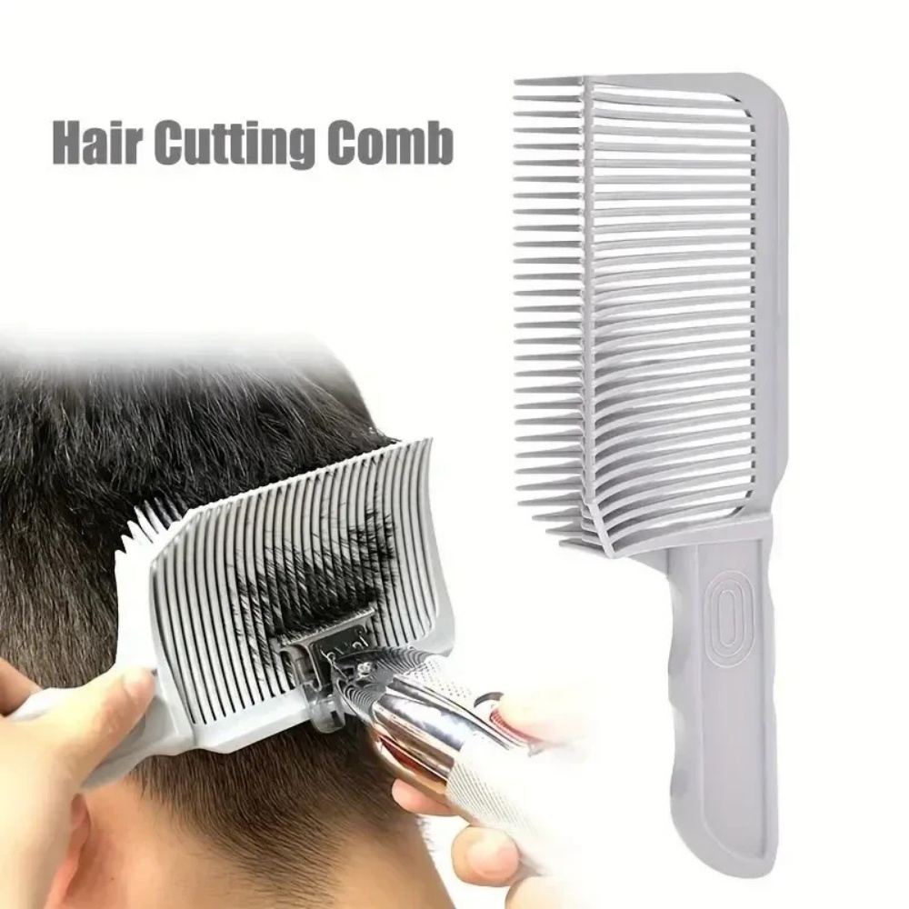 Profesyonel Berber Saç Kesme T - Hair Clipper incelemesi ve fiyatı