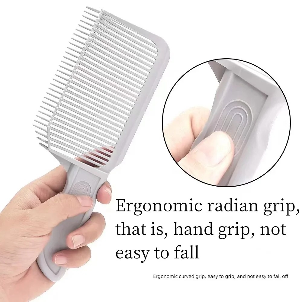 Profesyonel Berber Saç Kesme T - Hair Clipper incelemesi ve fiyatı