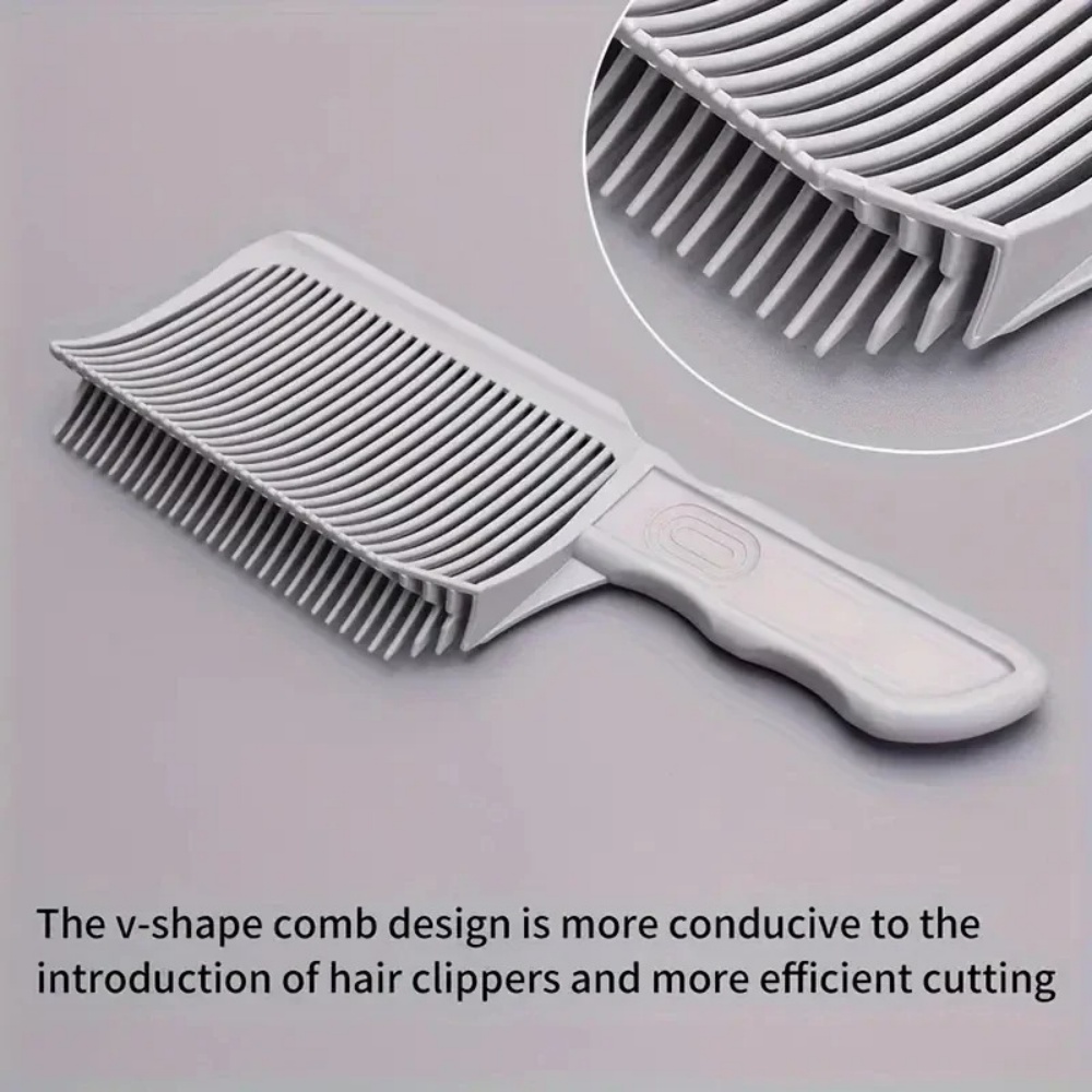 Profesyonel Berber Saç Kesme T - Hair Clipper incelemesi ve fiyatı
