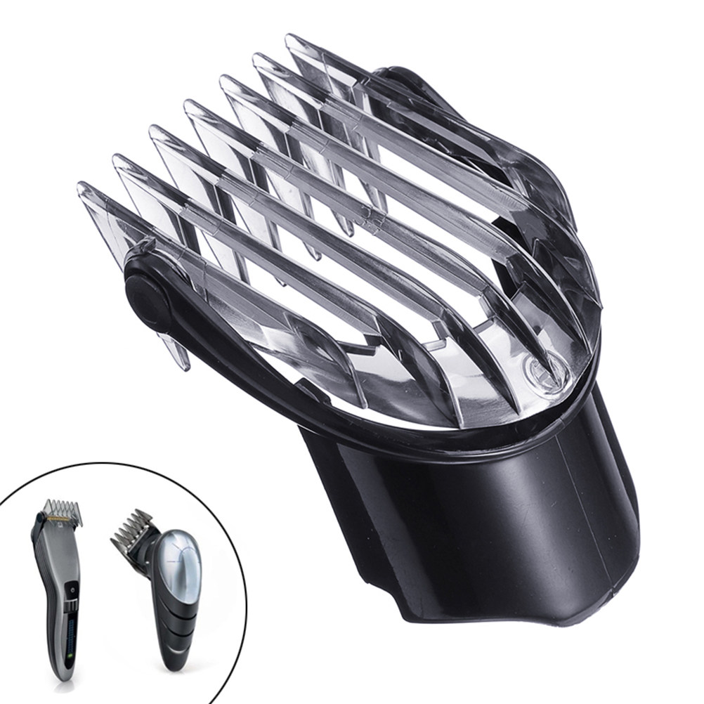 Saç Kesme Makinesi için Kılavu - Hair Clipper incelemesi ve fiyatı