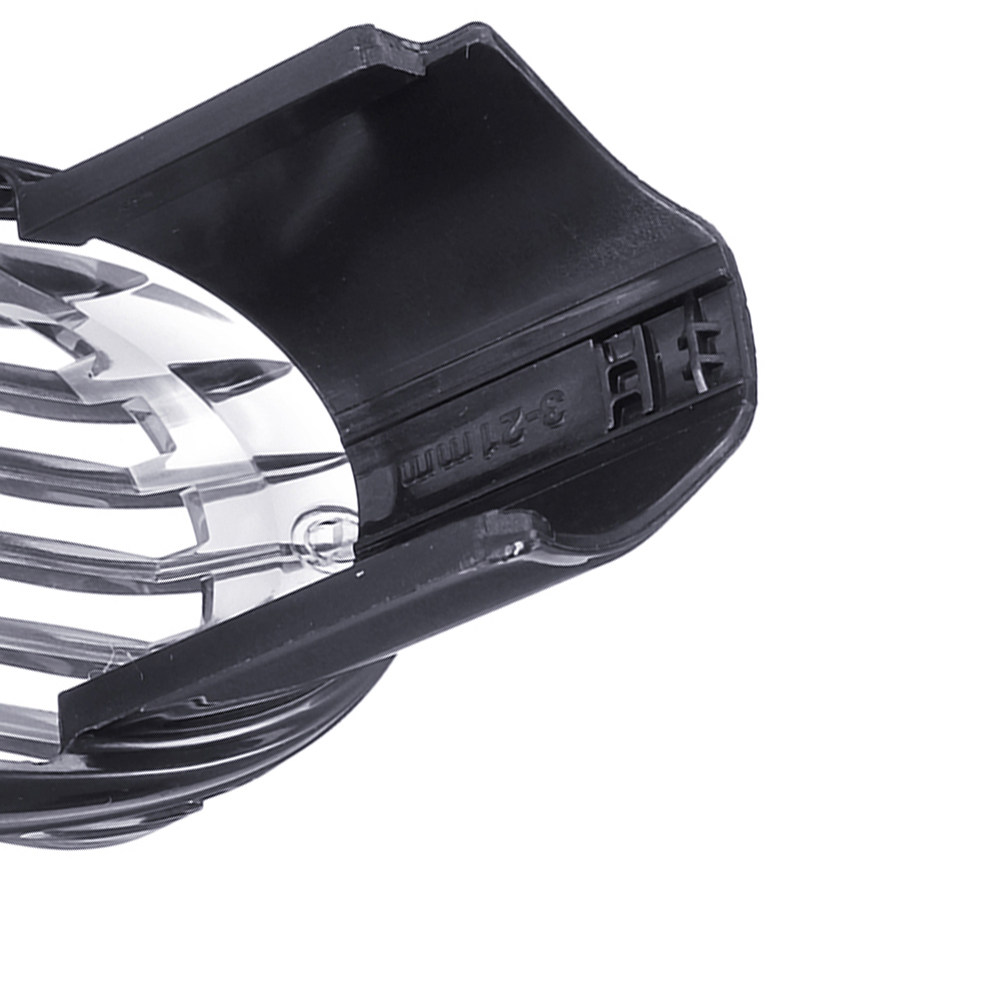 Saç Kesme Makinesi için Kılavu - Hair Clipper incelemesi ve fiyatı