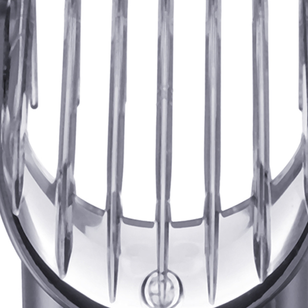 Saç Kesme Makinesi için Kılavu - Hair Clipper incelemesi ve fiyatı