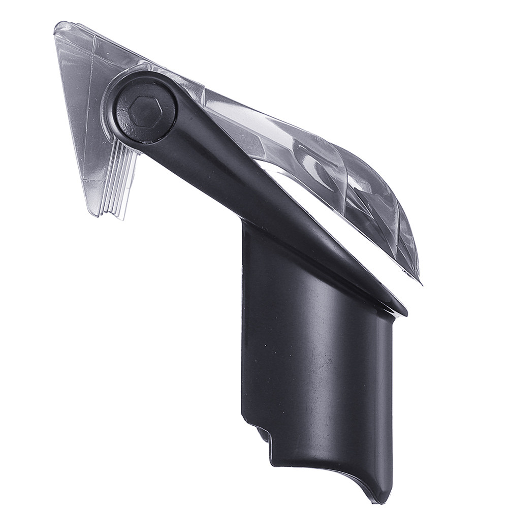 Saç Kesme Makinesi için Kılavu - Hair Clipper incelemesi ve fiyatı