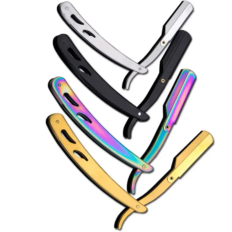 1 adet çok renkli paslanmaz çe - Hair Clipper incelemesi ve fiyatı
