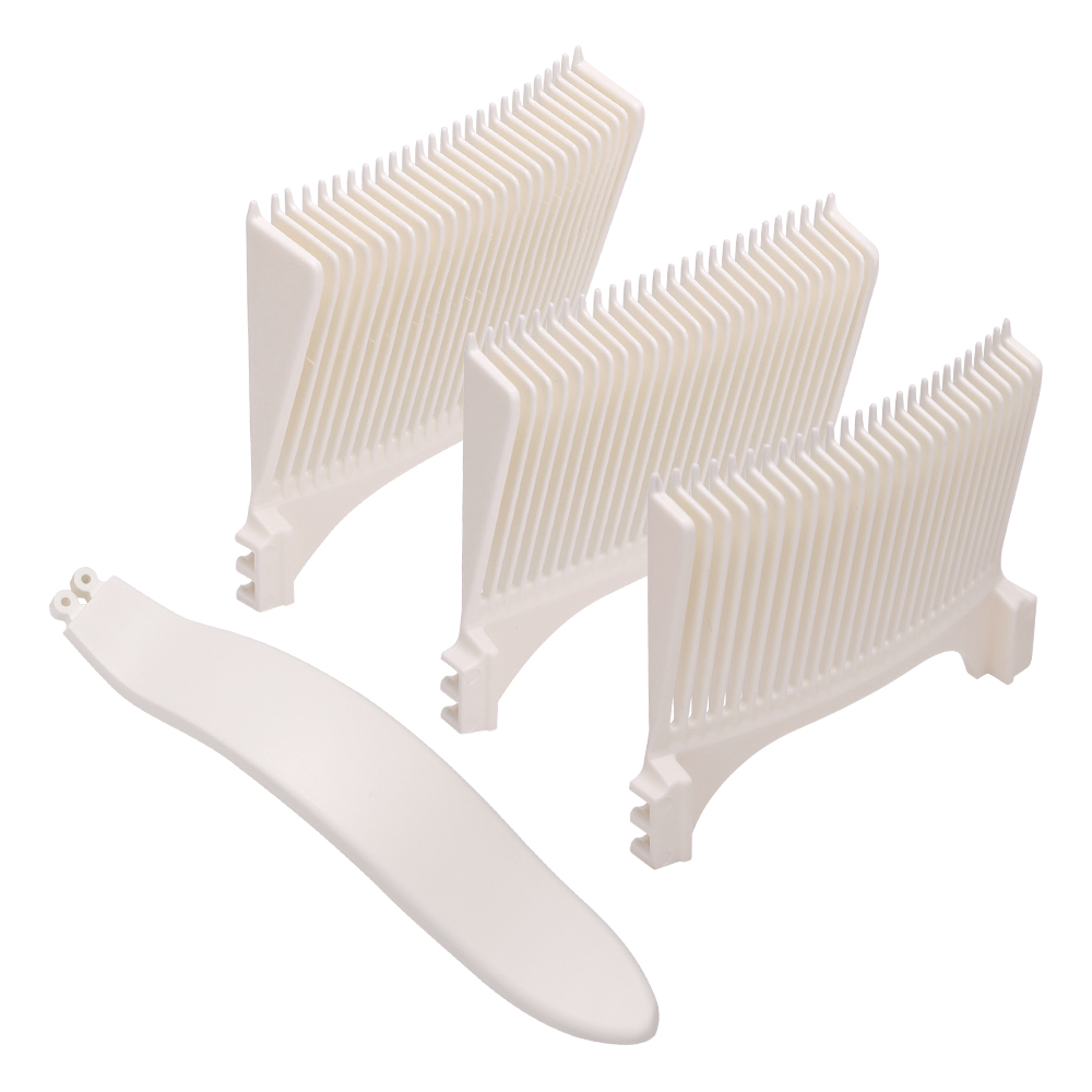 Profesyonel Saç Kesme Makinesi - Hair Clipper incelemesi ve fiyatı