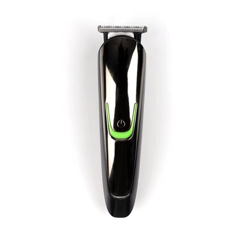Şarj Edilebilir Pil 9'u 1 Arad - Body Trimmer incelemesi ve fiyatı