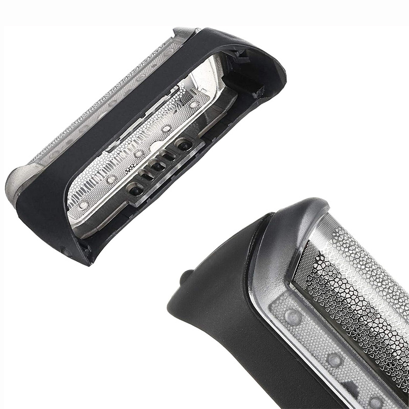 BRAUN 10B 1000 Serisi 1 Tıraş  - Aftershave incelemesi ve fiyatı
