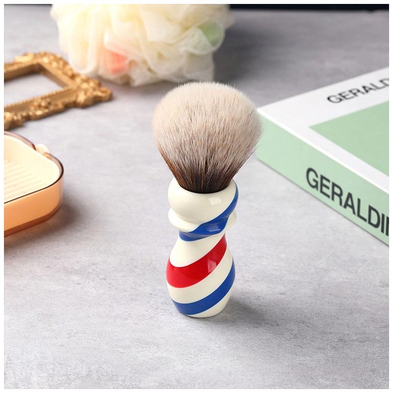 Yaqi Berber Direği Tarzı Tıraş - Men'S Grooming Hairstyles incelemesi ve fiyatı