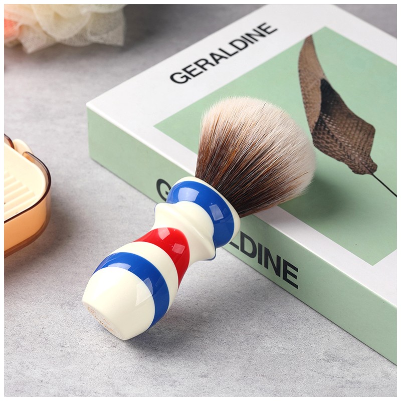 Yaqi Berber Direği Tarzı Tıraş - Men'S Grooming Hairstyles incelemesi ve fiyatı