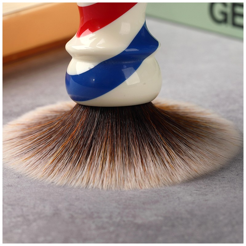 Yaqi Berber Direği Tarzı Tıraş - Men'S Grooming Hairstyles incelemesi ve fiyatı
