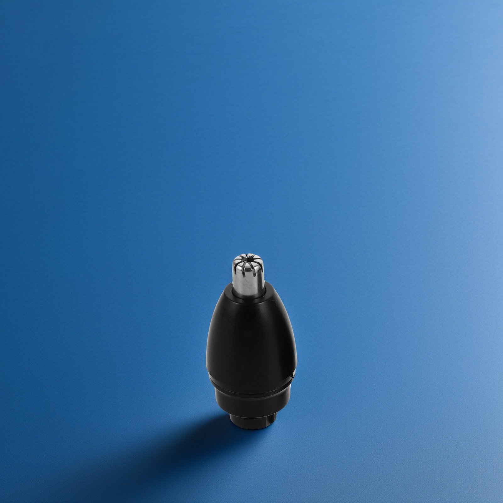2 Adet Yedek Burun Kılı Düzelt - Nose Trimmer incelemesi ve fiyatı