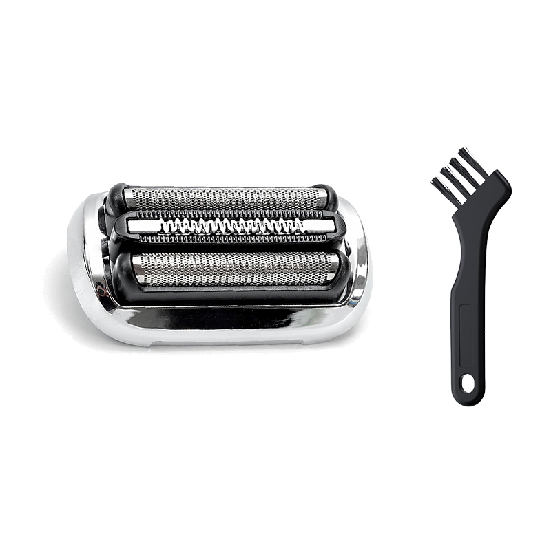 2'li Paket 74S Seri 7 Elektrik - Electric Razor incelemesi ve fiyatı