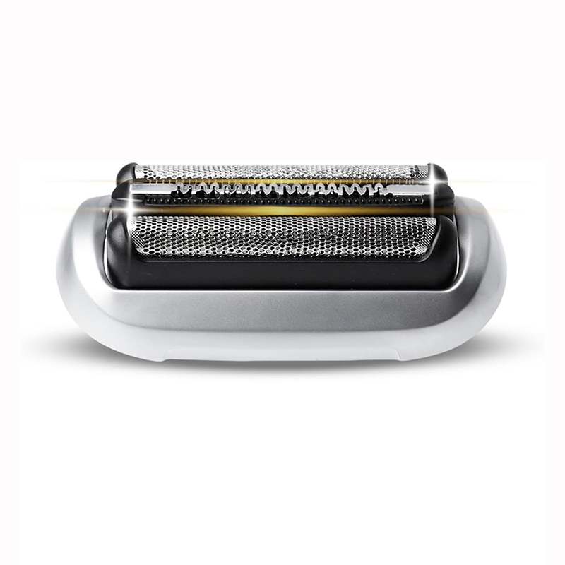 2'li Paket 74S Seri 7 Elektrik - Electric Razor incelemesi ve fiyatı