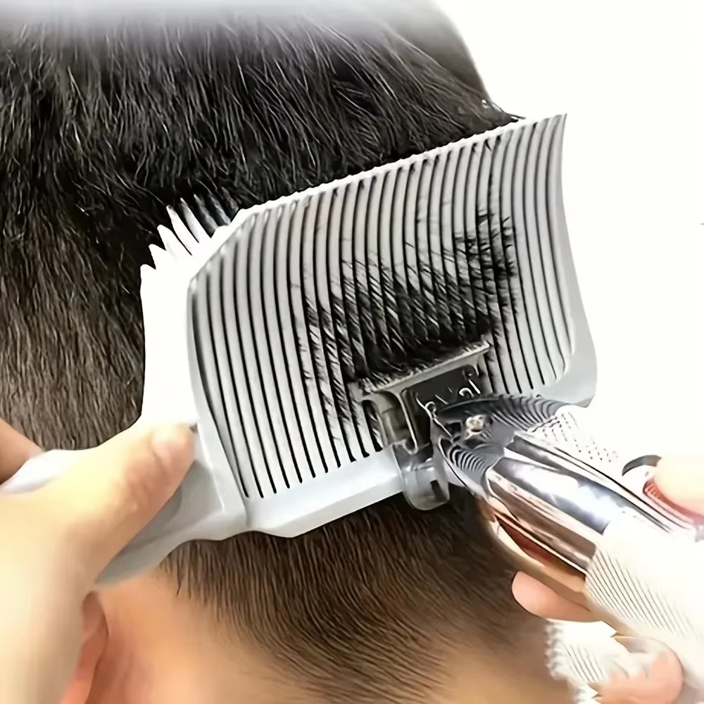 Saç Kesme Tarağı Profesyonel B - Hair Clipper incelemesi ve fiyatı