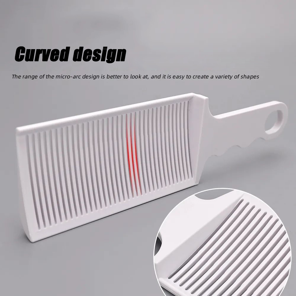 Saç Kesme Tarağı Profesyonel B - Hair Clipper incelemesi ve fiyatı