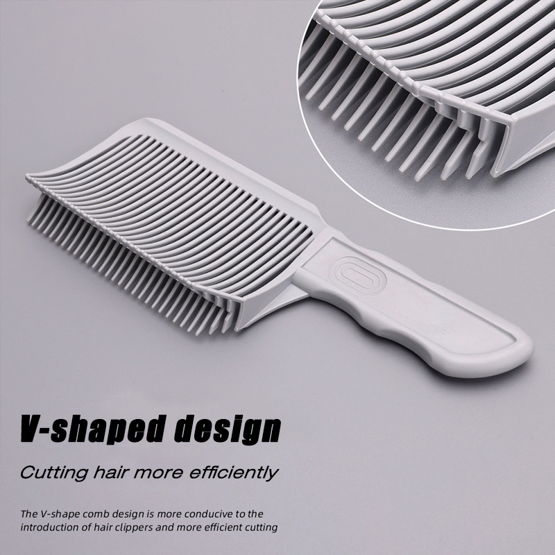 Saç Kesme Tarağı Profesyonel B - Hair Clipper incelemesi ve fiyatı