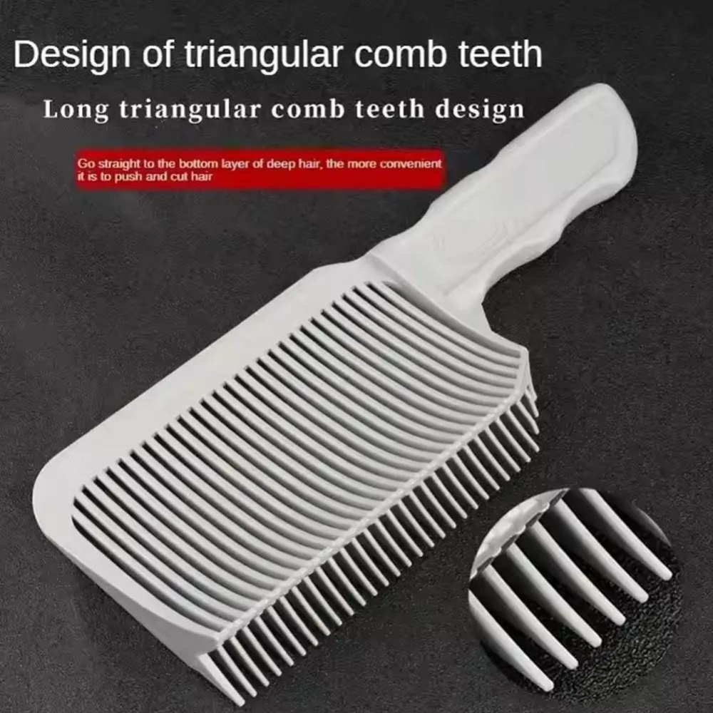 Saç Kesme Tarağı Profesyonel B - Hair Clipper incelemesi ve fiyatı