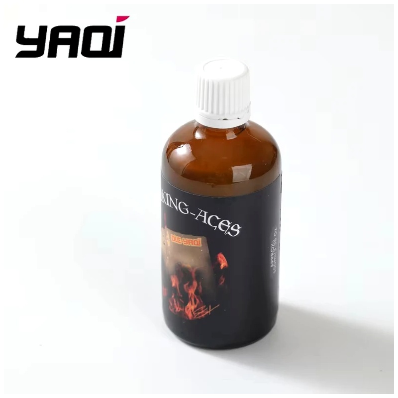 100ml Yaqi Tıraş Sonrası Sıvı  - Aftershave incelemesi ve fiyatı