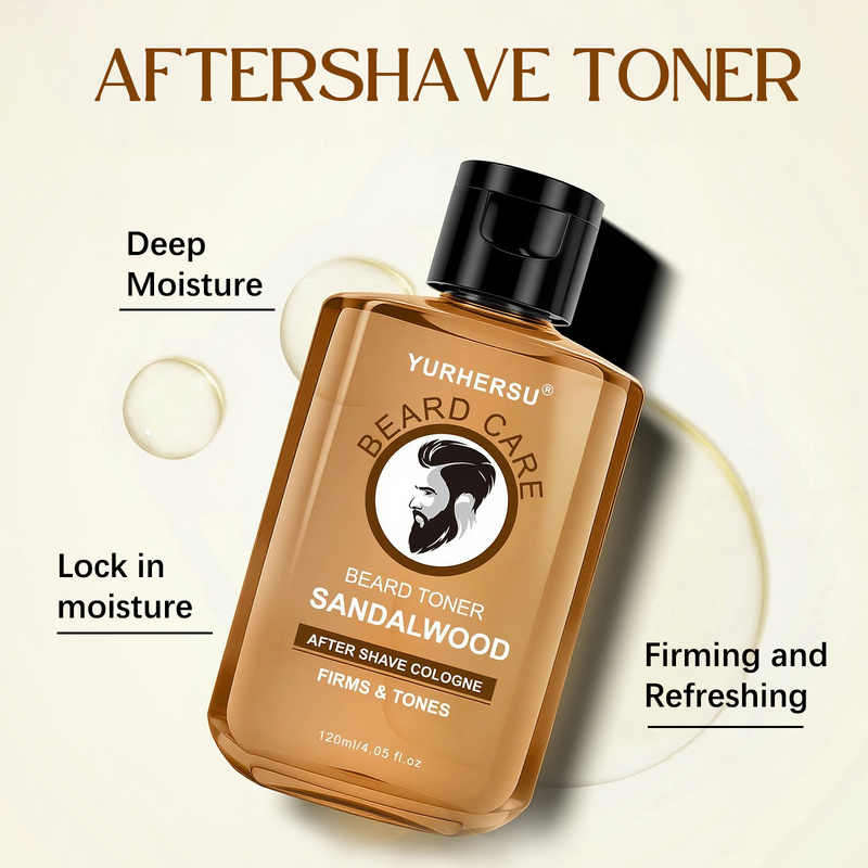 Sandal Ağacı Tıraş Sonrası Los - Aftershave incelemesi ve fiyatı