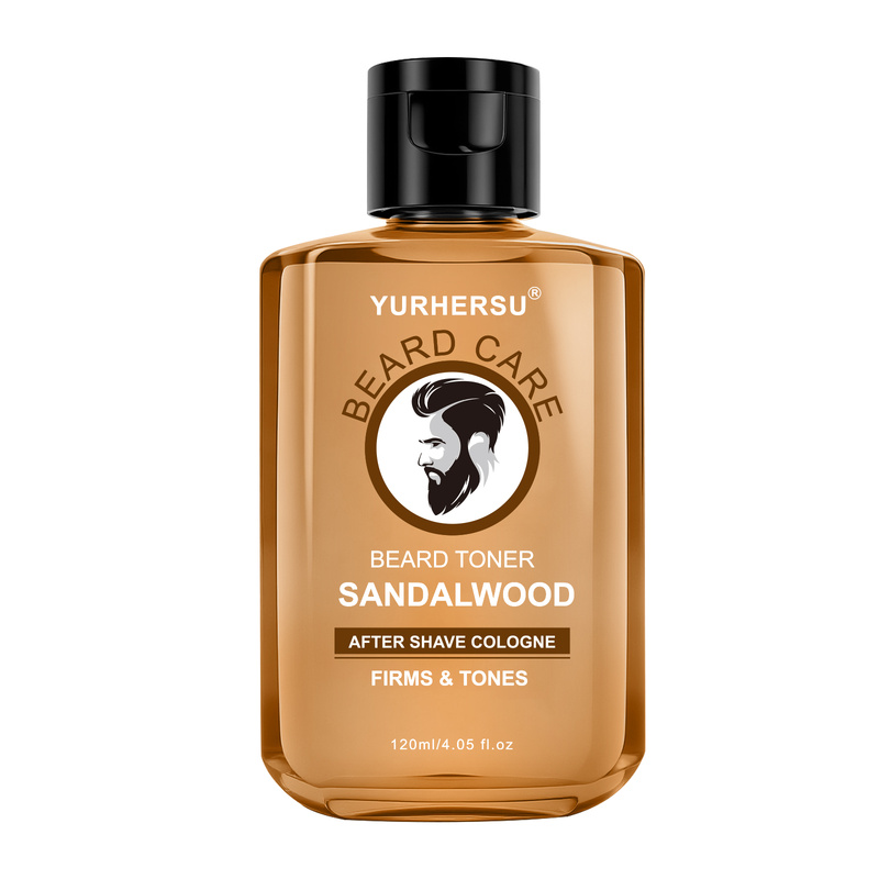 Sandal Ağacı Tıraş Sonrası Los - Aftershave incelemesi ve fiyatı