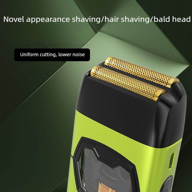 Erkekler için Sakal Düzeltici  - Beard Trimmer incelemesi ve fiyatı