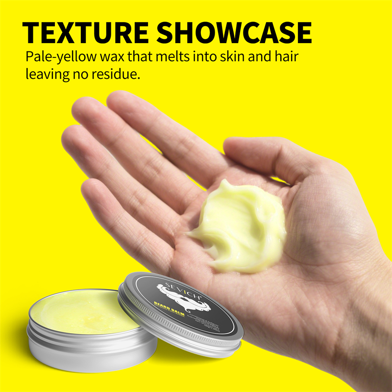SEVICH Doğal Sakal Balsamı Bal - Shaving Cream incelemesi ve fiyatı