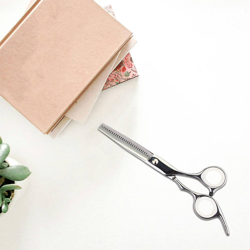 18 Adet Köpek Bakım Makası Uçl - Grooming Scissors incelemesi ve fiyatı