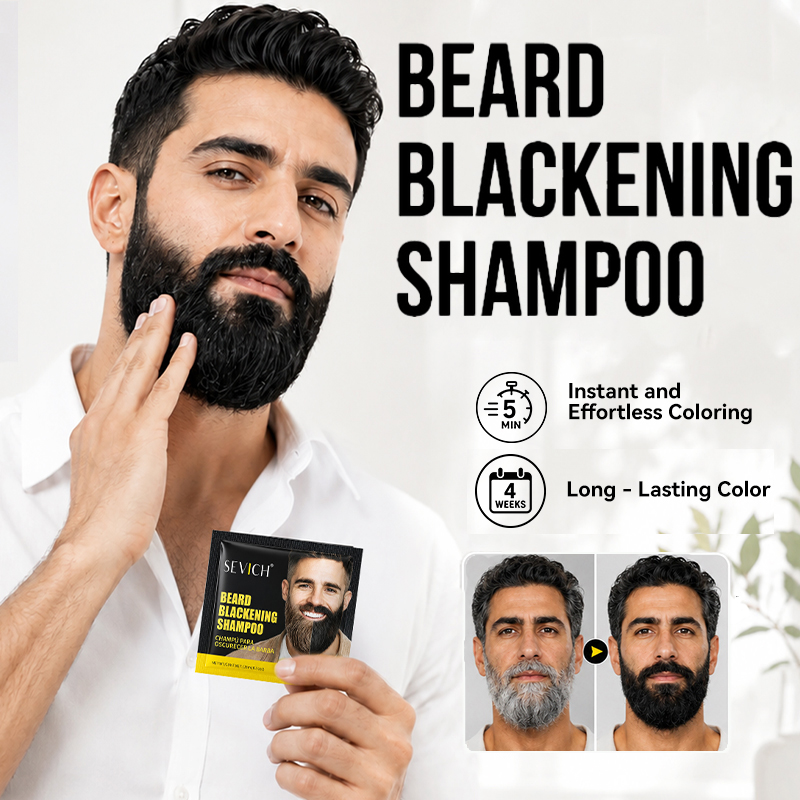 10'lu Paket Doğal Siyah Sakal  - Shaving Cream incelemesi ve fiyatı