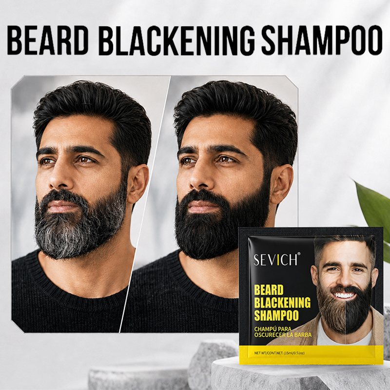 10'lu Paket Doğal Siyah Sakal  - Shaving Cream incelemesi ve fiyatı