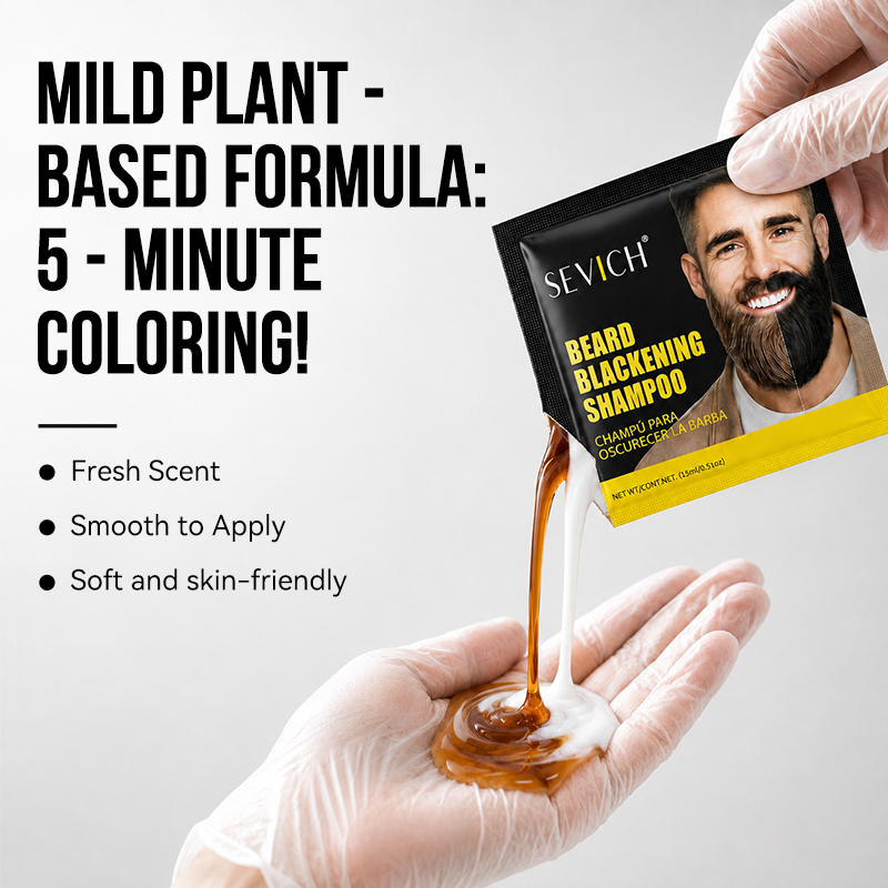 10'lu Paket Doğal Siyah Sakal  - Shaving Cream incelemesi ve fiyatı